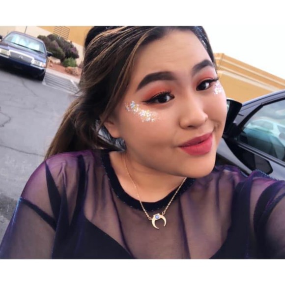 __lisaaa_x